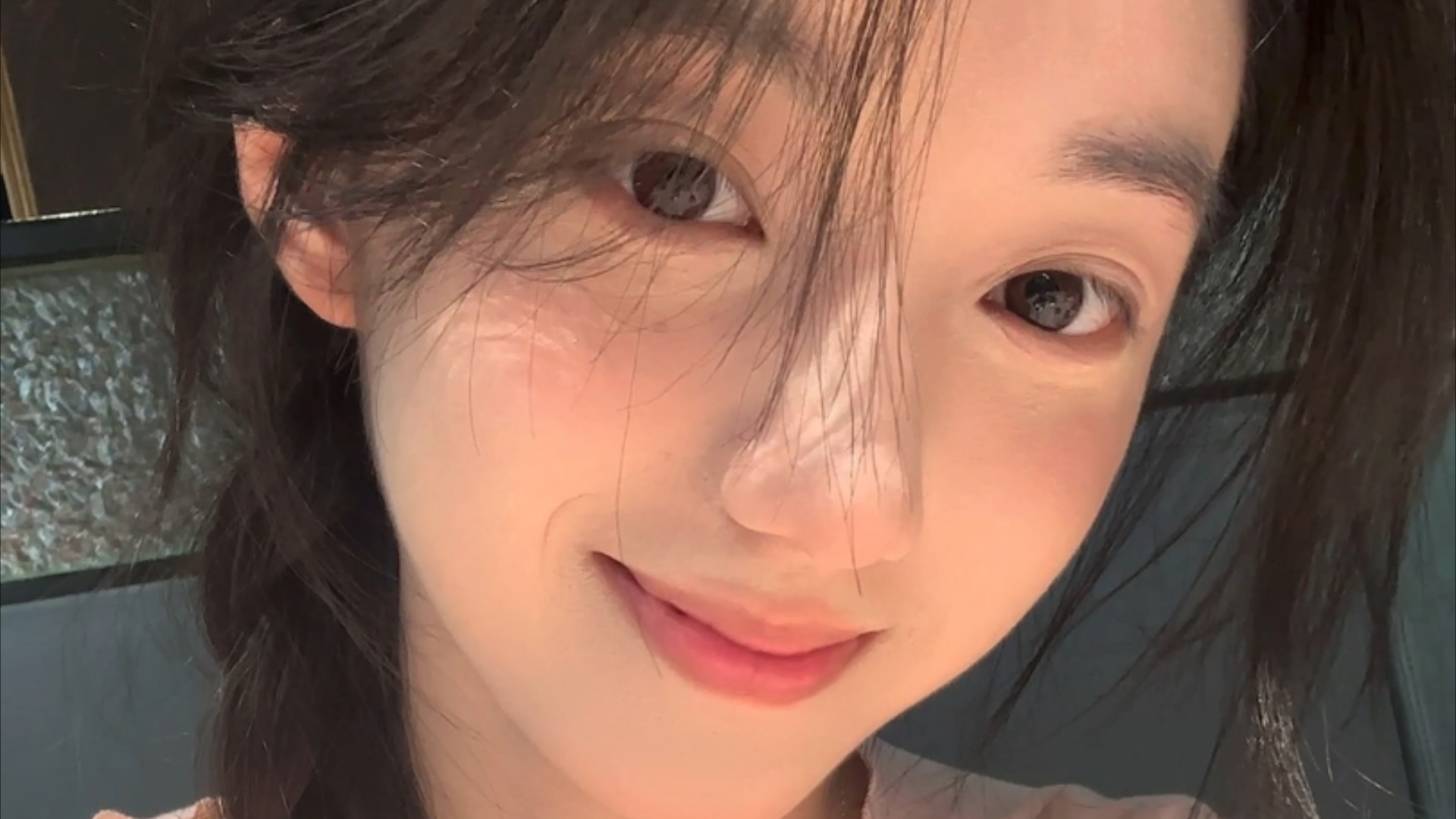 第三届链博会绿色食品链展区：科技赋能勾勒绿色供应链新图景